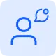 Managed Services